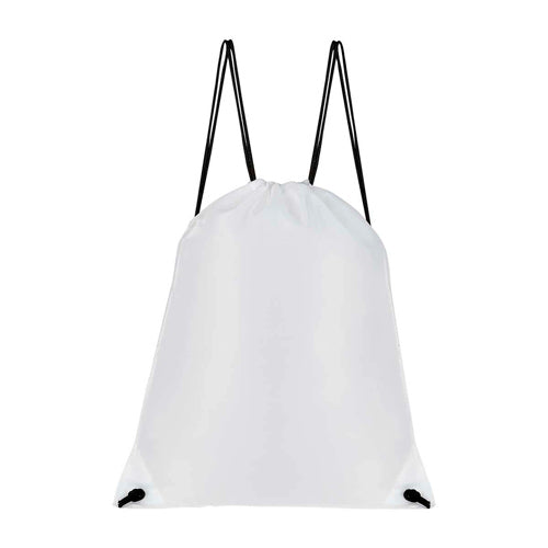 OSUNA BAG-BACKPACK