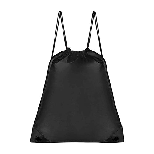 OSUNA BAG-BACKPACK