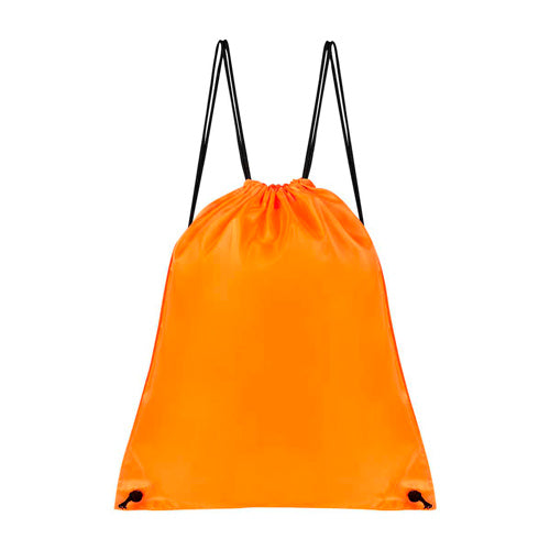 OSUNA BAG-BACKPACK