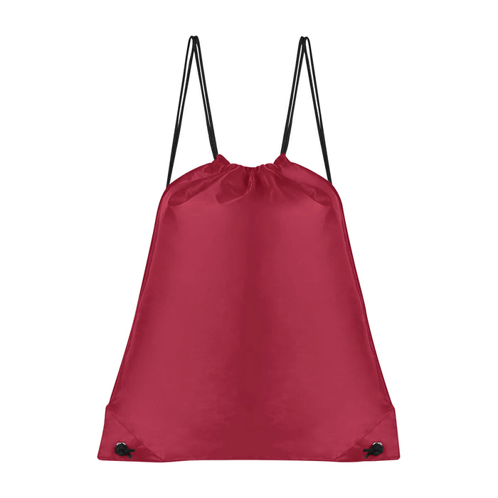 OSUNA BAG-BACKPACK