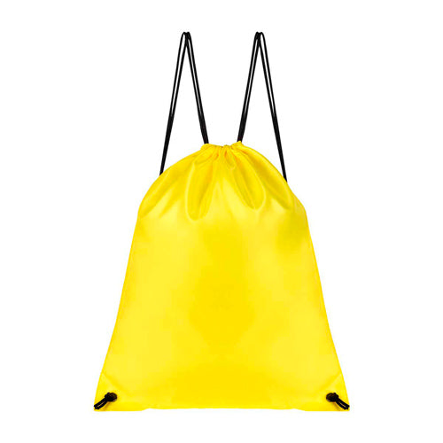 OSUNA BAG-BACKPACK