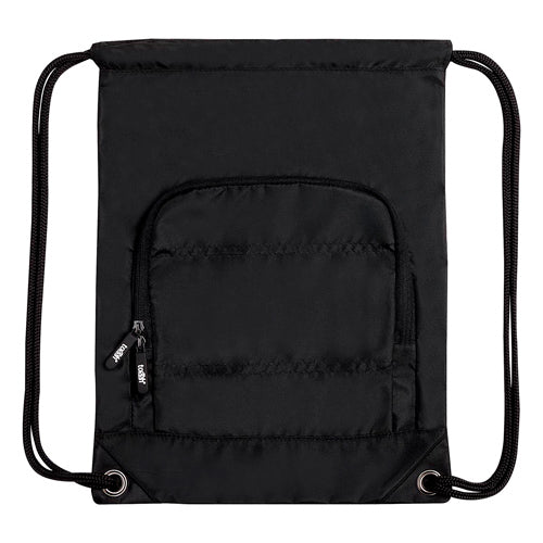 BEAVER BAG-BACKPACK