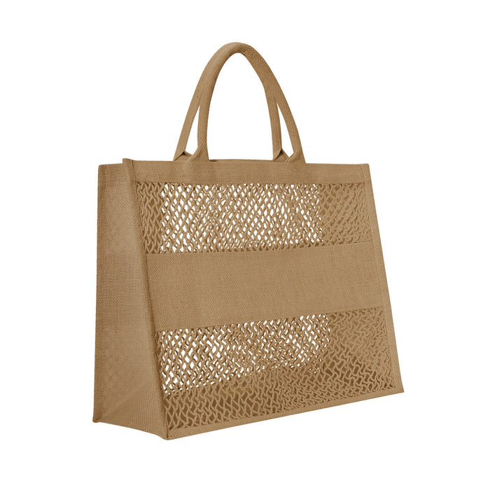 ANTONELA BAG
