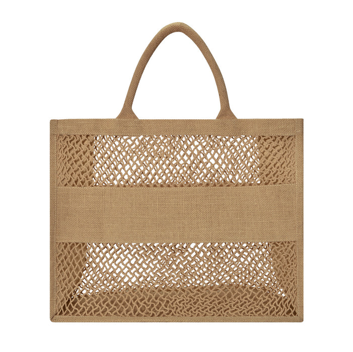 ANTONELA BAG