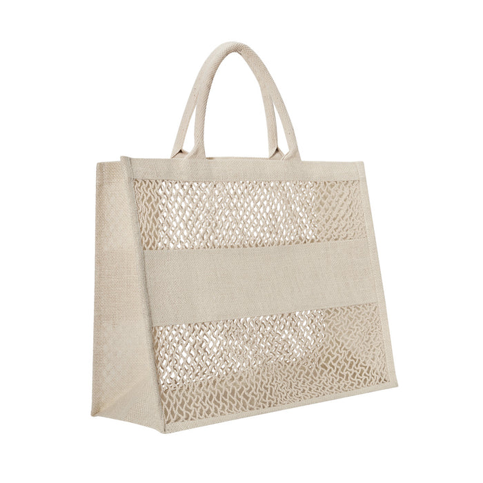 ANTONELA BAG