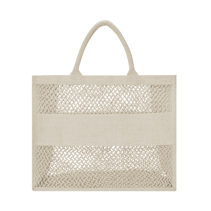 ANTONELA BAG