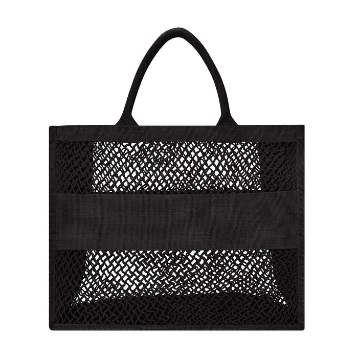 ANTONELA BAG