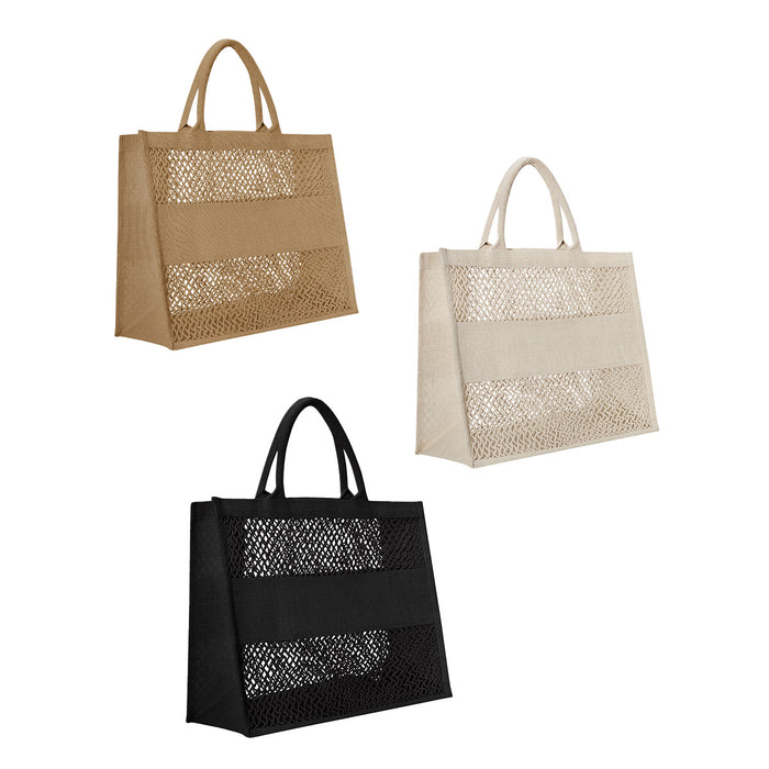 ANTONELA BAG