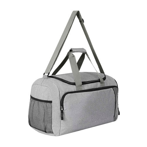 QUARTEIRA SUITCASE