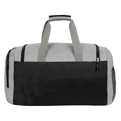 QUARTEIRA SUITCASE