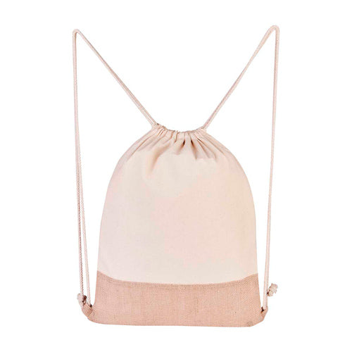 CABS BAG-BACKPACK