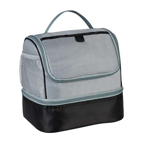 LEDU LUNCH BOX