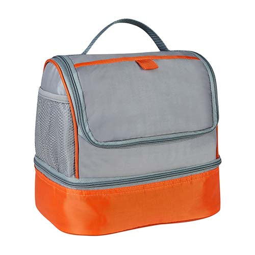 LEDU LUNCH BOX