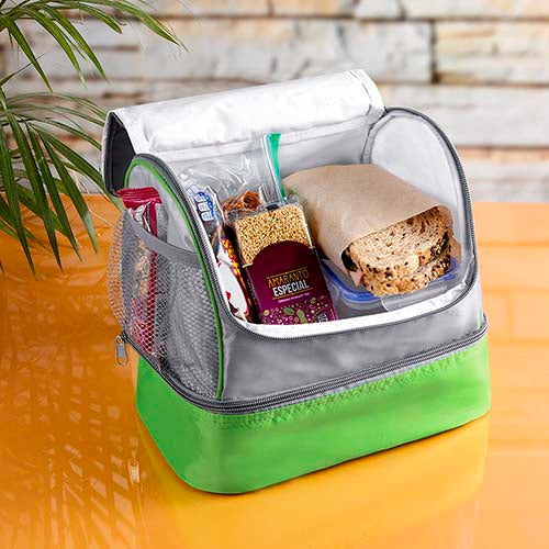 LEDU LUNCH BOX