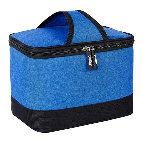 JOKUL LUNCH BOX