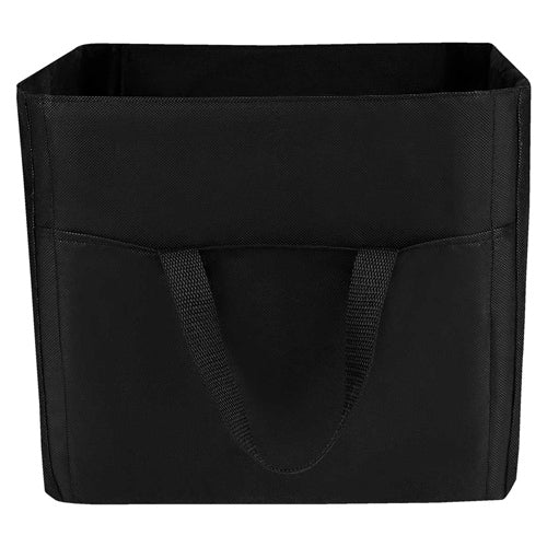 BOLSA SARIWON