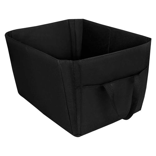 BOLSA SARIWON