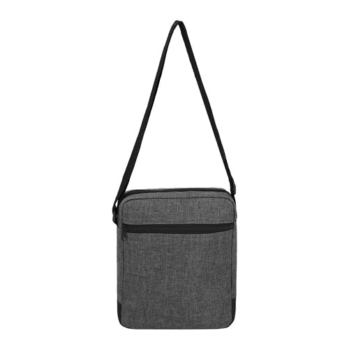 BEAUFORT TRAVEL BAG