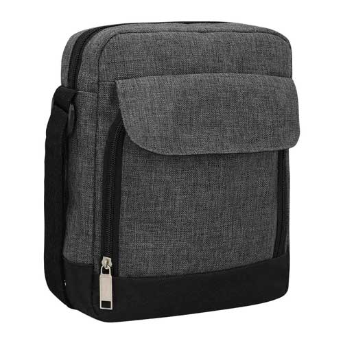 BEAUFORT TRAVEL BAG