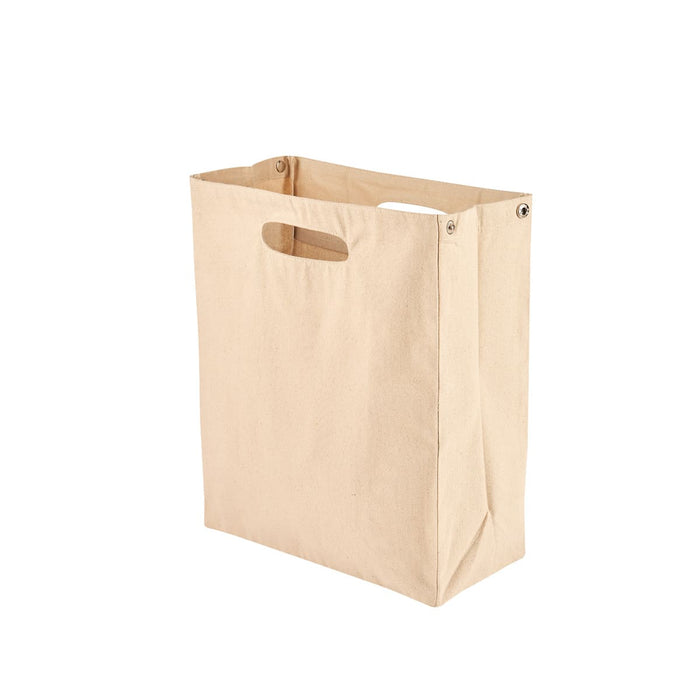 GROSER BAG