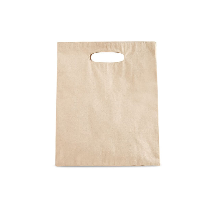 GROSER BAG