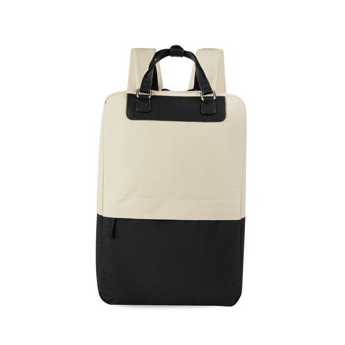 DUBLU BACKPACK