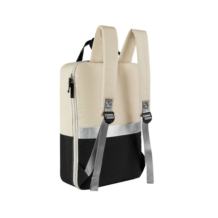DUBLU BACKPACK