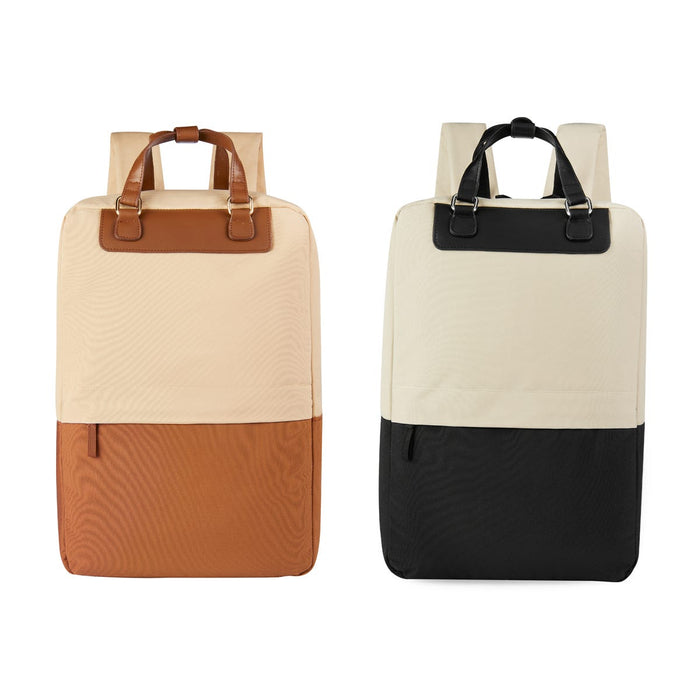 DUBLU BACKPACK