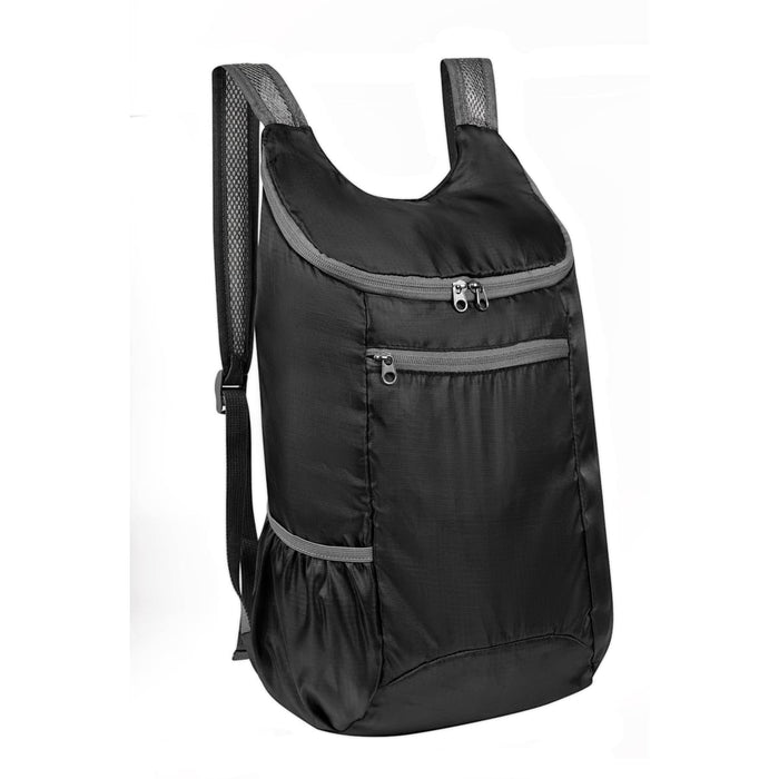 VOYAGE BACKPACK