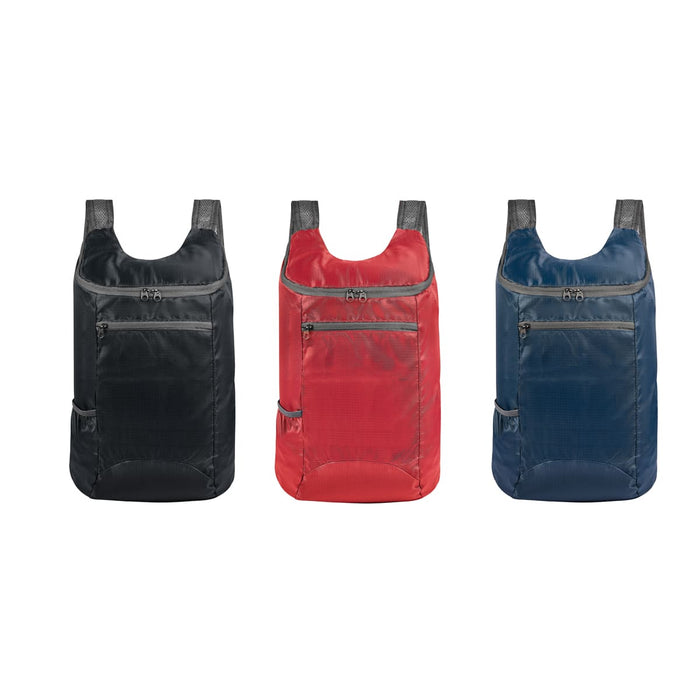 VOYAGE BACKPACK