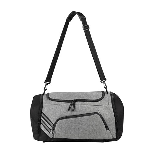 VINCI SUITCASE-BACKPACK