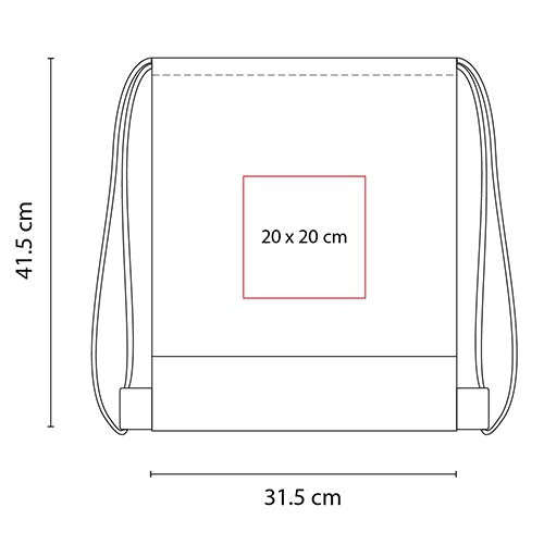 BAZMAN BAG-BACKPACK