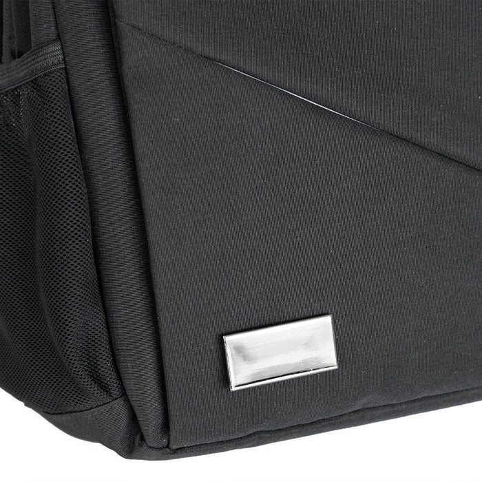 BABEL BACKPACK