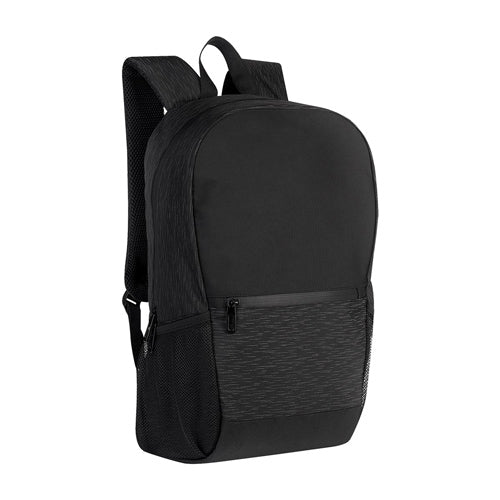 Cameron backpack