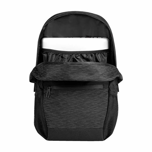 Cameron backpack