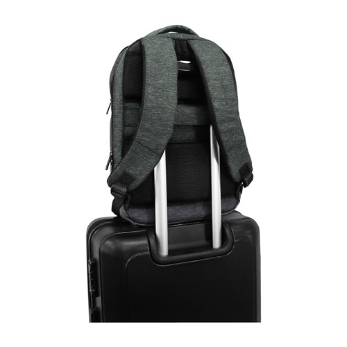 Cameron backpack