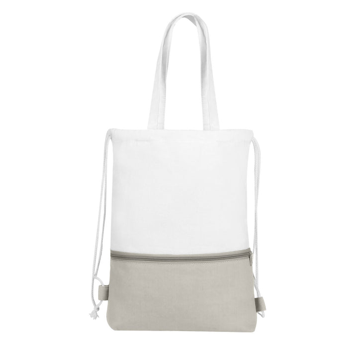 FUSETA BAG-BACKPACK