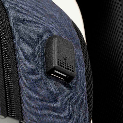 SLAVONSKY BACKPACK
