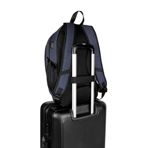 SLAVONSKY BACKPACK