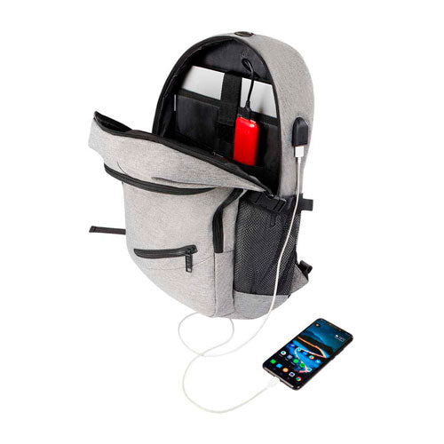 SLAVONSKY BACKPACK