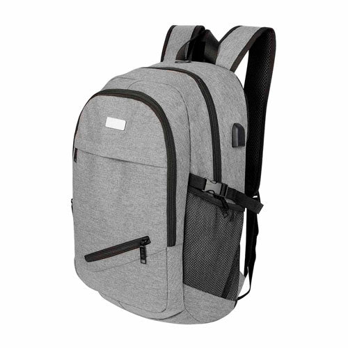 SLAVONSKY BACKPACK