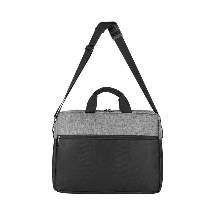GANDRIA PORTFOLIO