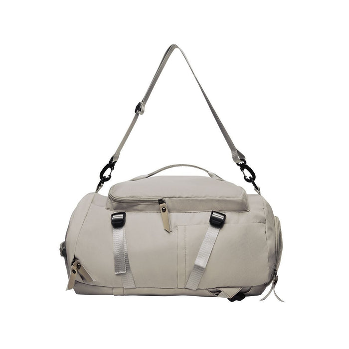 MENA BACKPACK