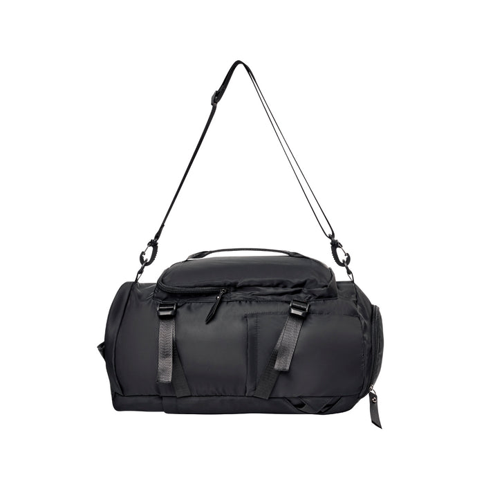 MENA BACKPACK