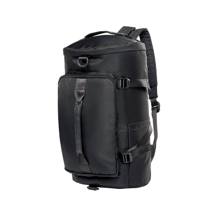 MENA BACKPACK