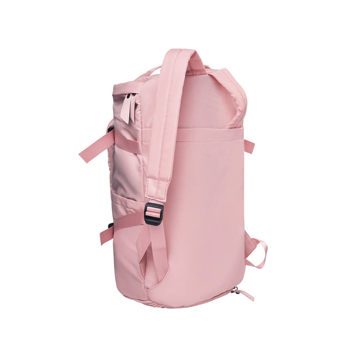 MENA BACKPACK