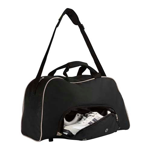 MORGAN SUITCASE
