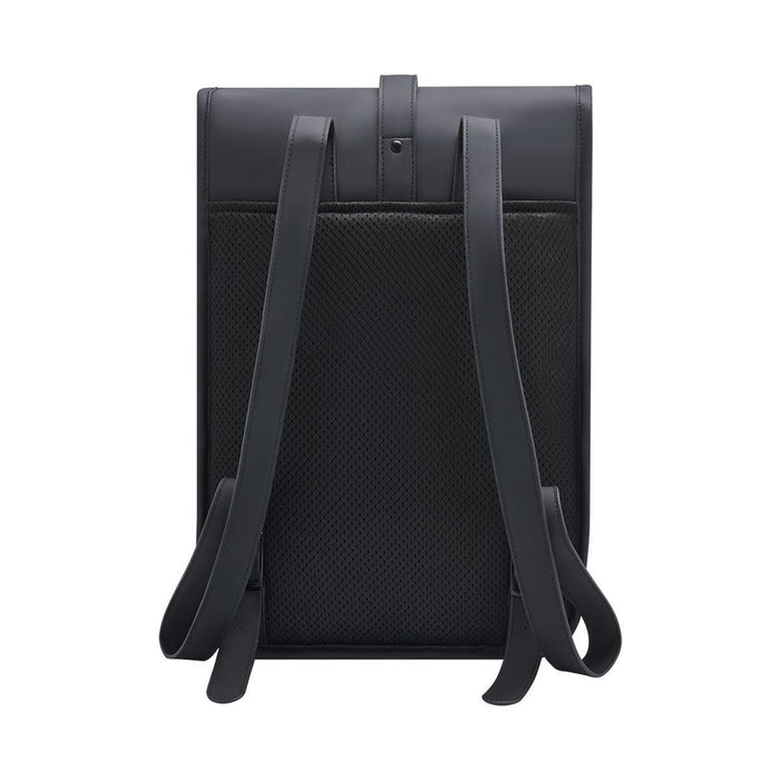 BACKPACK CADERN