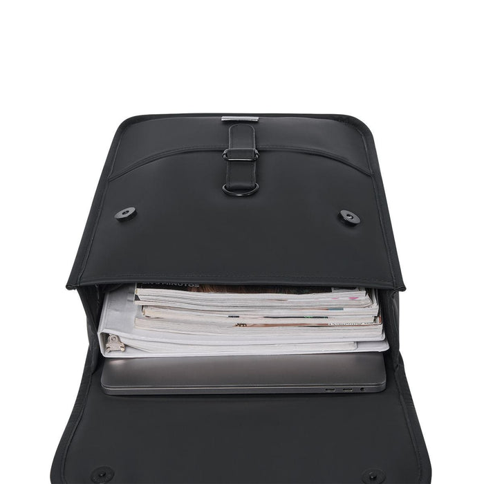 BACKPACK CADERN