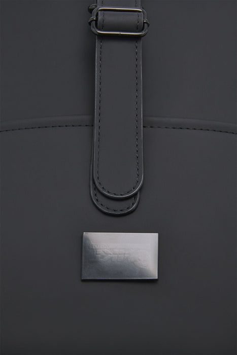 BACKPACK CADERN